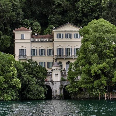 Casa Fantini - Lake Time Pella Dış mekan fotoğraf